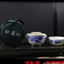家居用品功夫茶具陶瓷价格 家居用品功夫茶具陶瓷批发 家居用品功夫茶具陶瓷厂家 家居用品功夫茶具陶瓷大全 